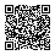 기타 페이지 바로가기 주소(https://www.jangseong.go.kr/q/ezMxMjV8MzQ3NDB8c2hvd3xwYWdlPTEzM30=&e=M&s=3), QRCODE