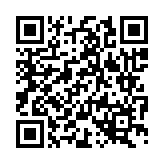 기타 페이지 바로가기 주소(https://www.jangseong.go.kr/q/ezMxMjV8MzQ3NDN8c2hvd3x9&e=M&s=3), QRCODE