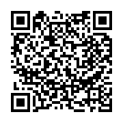 기타 페이지 바로가기 주소(https://www.jangseong.go.kr/q/ezMxMjV8MzQ3NDN8c2hvd3xwYWdlPTE0M30=&e=M&s=3), QRCODE