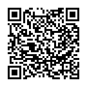 기타 페이지 바로가기 주소(https://www.jangseong.go.kr/q/ezMxMjV8MzQ3NDN8c2hvd3xwYWdlPTE0N30=&e=M&s=3), QRCODE