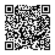 기타 페이지 바로가기 주소(https://www.jangseong.go.kr/q/ezMxMjV8MzQ3NDN8c2hvd3xwYWdlPTE1MX0=&e=M&s=3), QRCODE