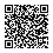 기타 페이지 바로가기 주소(https://www.jangseong.go.kr/q/ezMxMjV8MzQ3NDN8c2hvd3xwYWdlPTE1N30=&e=M&s=3), QRCODE