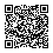기타 페이지 바로가기 주소(https://www.jangseong.go.kr/q/ezMxMjV8MzQ3NDN8c2hvd3xwYWdlPTE1NX0=&e=M&s=3), QRCODE