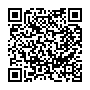 기타 페이지 바로가기 주소(https://www.jangseong.go.kr/q/ezMxMjV8MzQ3NDN8c2hvd3xwYWdlPTEyMH0=&e=M&s=3), QRCODE