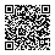 기타 페이지 바로가기 주소(https://www.jangseong.go.kr/q/ezMxMjV8MzQ3NDN8c2hvd3xwYWdlPTEyNH0=&e=M&s=3), QRCODE