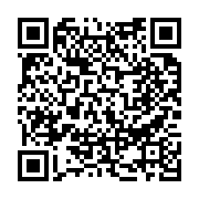 기타 페이지 바로가기 주소(https://www.jangseong.go.kr/q/ezMxMjV8MzQ3NTJ8c2hvd3xwYWdlPTE0M30=&e=M&s=3), QRCODE