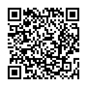 기타 페이지 바로가기 주소(https://www.jangseong.go.kr/q/ezMxMjV8MzQ3NTJ8c2hvd3xwYWdlPTE0N30=&e=M&s=3), QRCODE