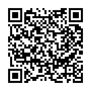 기타 페이지 바로가기 주소(https://www.jangseong.go.kr/q/ezMxMjV8MzQ3NTJ8c2hvd3xwYWdlPTE0NH0=&e=M&s=3), QRCODE