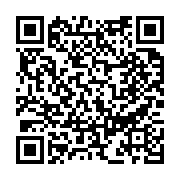 기타 페이지 바로가기 주소(https://www.jangseong.go.kr/q/ezMxMjV8MzQ3NTJ8c2hvd3xwYWdlPTE1MX0=&e=M&s=3), QRCODE