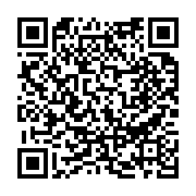 기타 페이지 바로가기 주소(https://www.jangseong.go.kr/q/ezMxMjV8MzQ3NTJ8c2hvd3xwYWdlPTE1N30=&e=M&s=3), QRCODE