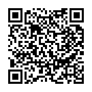 기타 페이지 바로가기 주소(https://www.jangseong.go.kr/q/ezMxMjV8MzQ3NTJ8c2hvd3xwYWdlPTE1NX0=&e=M&s=3), QRCODE