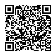 기타 페이지 바로가기 주소(https://www.jangseong.go.kr/q/ezMxMjV8MzQ3NTJ8c2hvd3xwYWdlPTEyMH0=&e=M&s=3), QRCODE