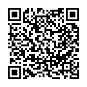 기타 페이지 바로가기 주소(https://www.jangseong.go.kr/q/ezMxMjV8MzQ3NTJ8c2hvd3xwYWdlPTEzM30=&e=M&s=3), QRCODE