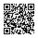 기타 페이지 바로가기 주소(https://www.jangseong.go.kr/q/ezMxMjV8MzQ3NzB8c2hvd3x9&e=M&s=3), QRCODE