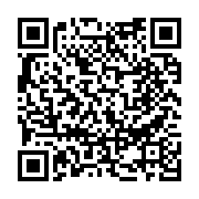 기타 페이지 바로가기 주소(https://www.jangseong.go.kr/q/ezMxMjV8MzQ3NzB8c2hvd3xwYWdlPTE0M30=&e=M&s=3), QRCODE