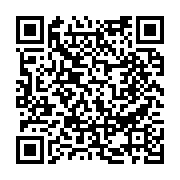 기타 페이지 바로가기 주소(https://www.jangseong.go.kr/q/ezMxMjV8MzQ3NzB8c2hvd3xwYWdlPTE0N30=&e=M&s=3), QRCODE