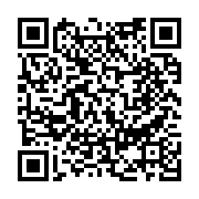 기타 페이지 바로가기 주소(https://www.jangseong.go.kr/q/ezMxMjV8MzQ3NzB8c2hvd3xwYWdlPTE0NH0=&e=M&s=3), QRCODE