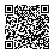 기타 페이지 바로가기 주소(https://www.jangseong.go.kr/q/ezMxMjV8MzQ3NzB8c2hvd3xwYWdlPTE1MH0=&e=M&s=3), QRCODE