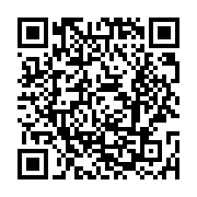 기타 페이지 바로가기 주소(https://www.jangseong.go.kr/q/ezMxMjV8MzQ3NzB8c2hvd3xwYWdlPTE1N30=&e=M&s=3), QRCODE