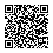 기타 페이지 바로가기 주소(https://www.jangseong.go.kr/q/ezMxMjV8MzQ3NzB8c2hvd3xwYWdlPTE1NX0=&e=M&s=3), QRCODE