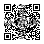 기타 페이지 바로가기 주소(https://www.jangseong.go.kr/q/ezMxMjV8MzQ3NzB8c2hvd3xwYWdlPTEyMH0=&e=M&s=3), QRCODE