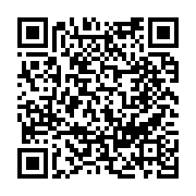 기타 페이지 바로가기 주소(https://www.jangseong.go.kr/q/ezMxMjV8MzQ3NzB8c2hvd3xwYWdlPTEyNH0=&e=M&s=3), QRCODE