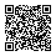 기타 페이지 바로가기 주소(https://www.jangseong.go.kr/q/ezMxMjV8MzQ3NzB8c2hvd3xwYWdlPTEzM30=&e=M&s=3), QRCODE