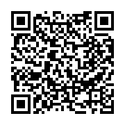 기타 페이지 바로가기 주소(https://www.jangseong.go.kr/q/ezMxMjV8MzQ3ODV8c2hvd3xwYWdlPTE0M30=&e=M&s=3), QRCODE