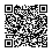 기타 페이지 바로가기 주소(https://www.jangseong.go.kr/q/ezMxMjV8MzQ3ODV8c2hvd3xwYWdlPTE0N30=&e=M&s=3), QRCODE