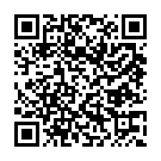 기타 페이지 바로가기 주소(https://www.jangseong.go.kr/q/ezMxMjV8MzQ3ODV8c2hvd3xwYWdlPTE0NH0=&e=M&s=3), QRCODE