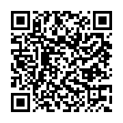 기타 페이지 바로가기 주소(https://www.jangseong.go.kr/q/ezMxMjV8MzQ3ODV8c2hvd3xwYWdlPTE1N30=&e=M&s=3), QRCODE