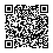 기타 페이지 바로가기 주소(https://www.jangseong.go.kr/q/ezMxMjV8MzQ3ODV8c2hvd3xwYWdlPTE1NX0=&e=M&s=3), QRCODE