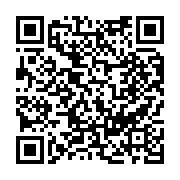 기타 페이지 바로가기 주소(https://www.jangseong.go.kr/q/ezMxMjV8MzQ3ODV8c2hvd3xwYWdlPTEyNH0=&e=M&s=3), QRCODE
