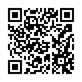 기타 페이지 바로가기 주소(https://www.jangseong.go.kr/q/ezMxMjV8MzQ3OTd8c2hvd3x9&e=M&s=3), QRCODE