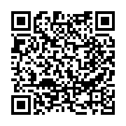 기타 페이지 바로가기 주소(https://www.jangseong.go.kr/q/ezMxMjV8MzQ3OTd8c2hvd3xwYWdlPTE0M30=&e=M&s=3), QRCODE