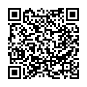 기타 페이지 바로가기 주소(https://www.jangseong.go.kr/q/ezMxMjV8MzQ3OTd8c2hvd3xwYWdlPTE0N30=&e=M&s=3), QRCODE