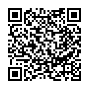 기타 페이지 바로가기 주소(https://www.jangseong.go.kr/q/ezMxMjV8MzQ3OTd8c2hvd3xwYWdlPTE0NH0=&e=M&s=3), QRCODE