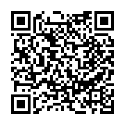 기타 페이지 바로가기 주소(https://www.jangseong.go.kr/q/ezMxMjV8MzQ3OTd8c2hvd3xwYWdlPTE1MH0=&e=M&s=3), QRCODE