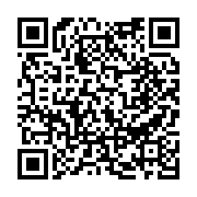 기타 페이지 바로가기 주소(https://www.jangseong.go.kr/q/ezMxMjV8MzQ3OTd8c2hvd3xwYWdlPTE1N30=&e=M&s=3), QRCODE
