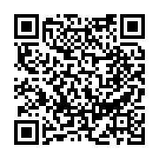 기타 페이지 바로가기 주소(https://www.jangseong.go.kr/q/ezMxMjV8MzQ3OTd8c2hvd3xwYWdlPTE1NX0=&e=M&s=3), QRCODE