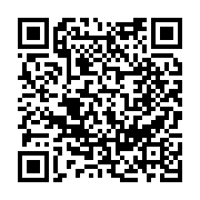 기타 페이지 바로가기 주소(https://www.jangseong.go.kr/q/ezMxMjV8MzQ3OTd8c2hvd3xwYWdlPTEyNH0=&e=M&s=3), QRCODE