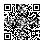 기타 페이지 바로가기 주소(https://www.jangseong.go.kr/q/ezMxMjV8MzQ3OTd8c2hvd3xwYWdlPTEzM30=&e=M&s=3), QRCODE