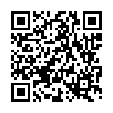 기타 페이지 바로가기 주소(https://www.jangseong.go.kr/q/ezMxMjV8MzQ4MjF8c2hvd3x9&e=M&s=3), QRCODE