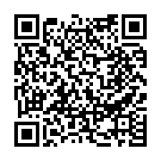 기타 페이지 바로가기 주소(https://www.jangseong.go.kr/q/ezMxMjV8MzQ4MjF8c2hvd3xwYWdlPTE0M30=&e=M&s=3), QRCODE