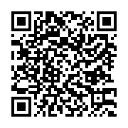 기타 페이지 바로가기 주소(https://www.jangseong.go.kr/q/ezMxMjV8MzQ4MjF8c2hvd3xwYWdlPTE0N30=&e=M&s=3), QRCODE