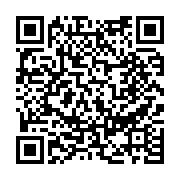 기타 페이지 바로가기 주소(https://www.jangseong.go.kr/q/ezMxMjV8MzQ4MjF8c2hvd3xwYWdlPTE0NH0=&e=M&s=3), QRCODE