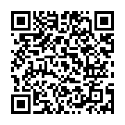 기타 페이지 바로가기 주소(https://www.jangseong.go.kr/q/ezMxMjV8MzQ4MjF8c2hvd3xwYWdlPTE1N30=&e=M&s=3), QRCODE