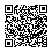 기타 페이지 바로가기 주소(https://www.jangseong.go.kr/q/ezMxMjV8MzQ4MjF8c2hvd3xwYWdlPTE1NX0=&e=M&s=3), QRCODE