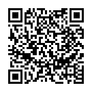기타 페이지 바로가기 주소(https://www.jangseong.go.kr/q/ezMxMjV8MzQ4MjF8c2hvd3xwYWdlPTEyMH0=&e=M&s=3), QRCODE
