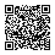 기타 페이지 바로가기 주소(https://www.jangseong.go.kr/q/ezMxMjV8MzQ4MjF8c2hvd3xwYWdlPTEyNH0=&e=M&s=3), QRCODE